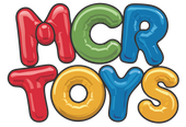 mcrtoys