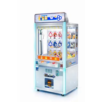 Mașină de Joc Arcade Lucky Key EP-G001