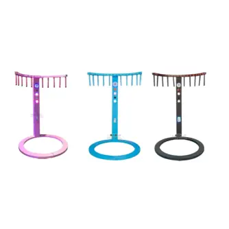 Aparat de Reacție Rapidă „Fast Reaction” EP-SP060