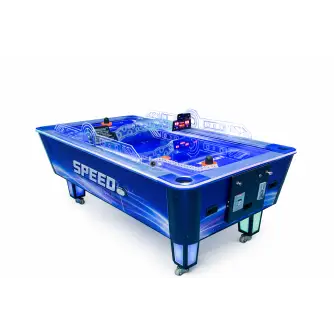 Joc arcade Speed Hockey EP-SP053