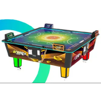 Masa de hochei electronică Hockey EP-SP112