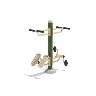 Trainer Mâini și Picioare Adaptat – BNL-D002 (P31)