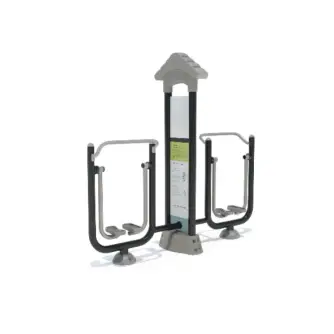 PasiDuo – BNL-C015 (P22)