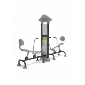 Canotaj Duo – BNL-C002 (P19)