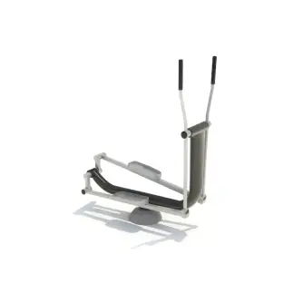 Bicicletă eliptică simplă – BNL-B046 (P13)