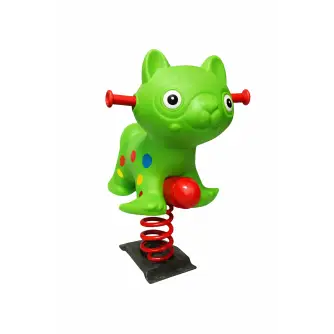 Balansoar pe Arc BNL176-3