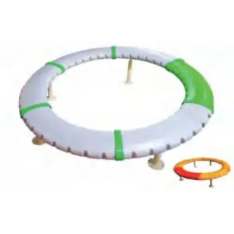 Rotiță de Echilibru BNL193-3