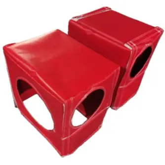 Husa Protectie Pompa Aer