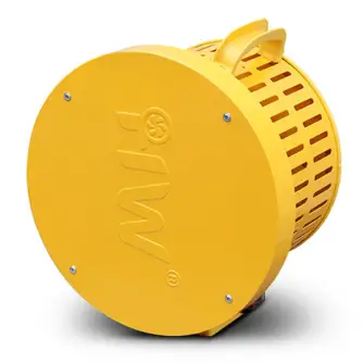 Încălzitor de aer pompa Huawei