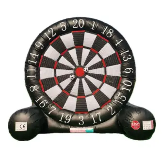 Joc Gonflabil Darts