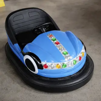 Mașinuță Electrică