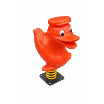 Balansoar pe Arc BNL176-11