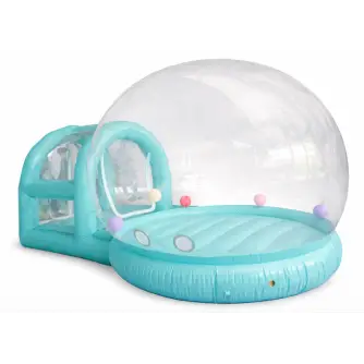 Balon Gonflabil Bubble House 3 F&A