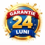 Garantie 24 luni