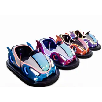 Mașină de joc arcade Drift Motos – EP-B021