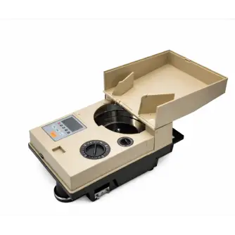 Mașină de numărat monede EP-T003