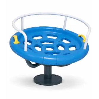 Echipament de joacă tip rotativ BH25-32602